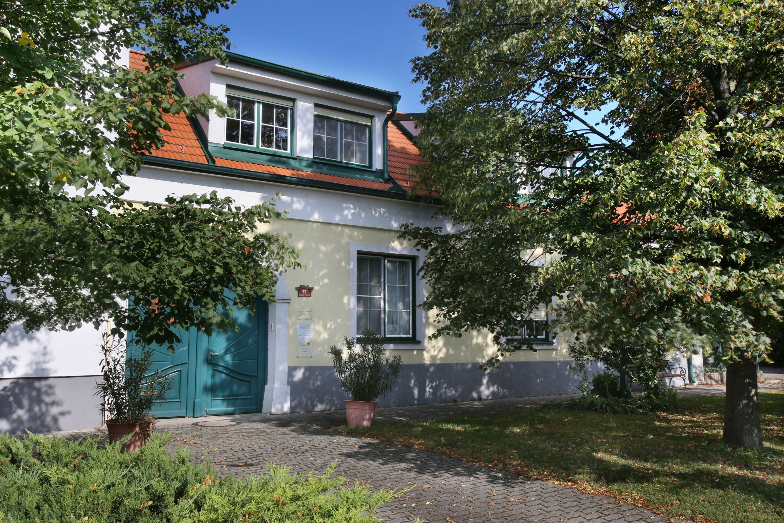 c-Burgenland-Tourismus_LEXI_Achs-Wendelin-Weine-16_1920x1920@2x