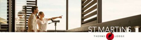 logo-st-martins-thermerZJydBlRrD87n_800x800@2x logo-st-martins-thermerZJydBlRrD87n_800x800@2x
