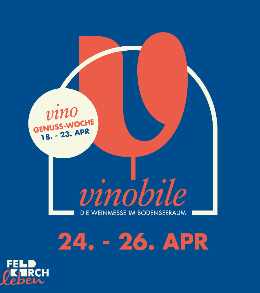 1080x1440px_Beitrag_vinobile_26_01 Vinobile 2026 - Weinmesse in Feldkirch