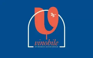 Mehr über den Artikel erfahren Vinobile Feldkirch 2025