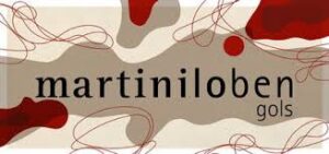 Mehr über den Artikel erfahren Martiniloben 2025