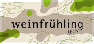 Weinfrühling Gols