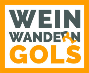 Mehr über den Artikel erfahren WeinWandern Gols
